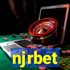 njrbet