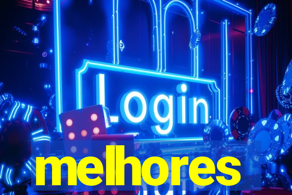 melhores restaurantes de porto velho