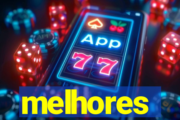 melhores restaurantes de porto velho