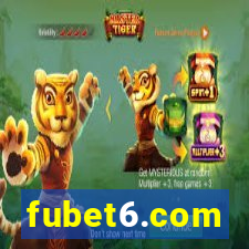 fubet6.com