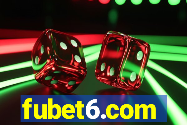 fubet6.com