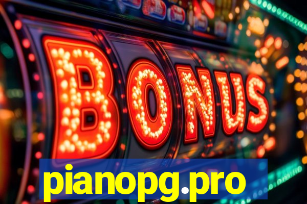 pianopg.pro