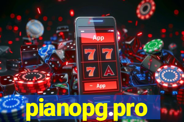 pianopg.pro