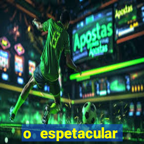 o espetacular homem-aranha 2 jogo aptoide