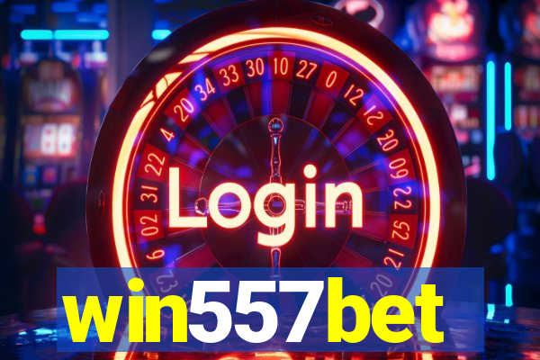 win557bet