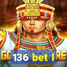 136 bet l