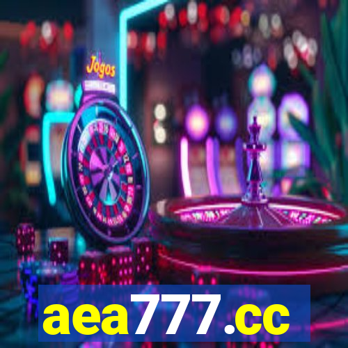 aea777.cc