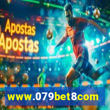 www.079bet8com