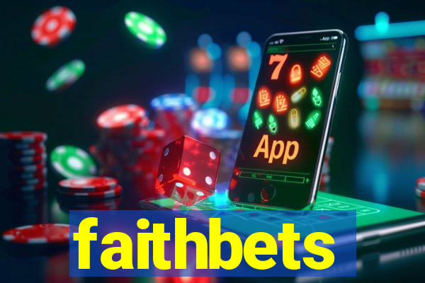 faithbets