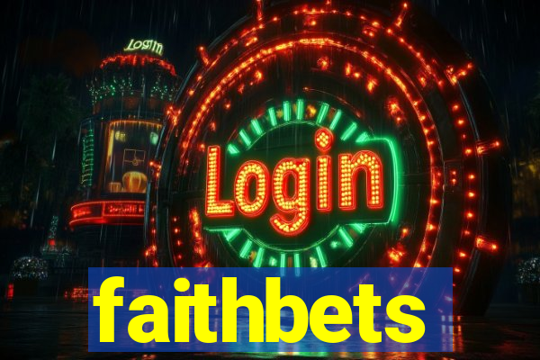 faithbets