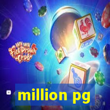 million pg