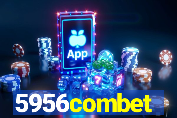 5956combet