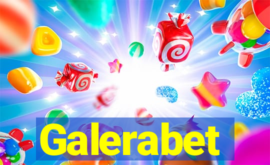 Galerabet