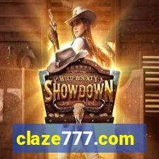 claze777.com