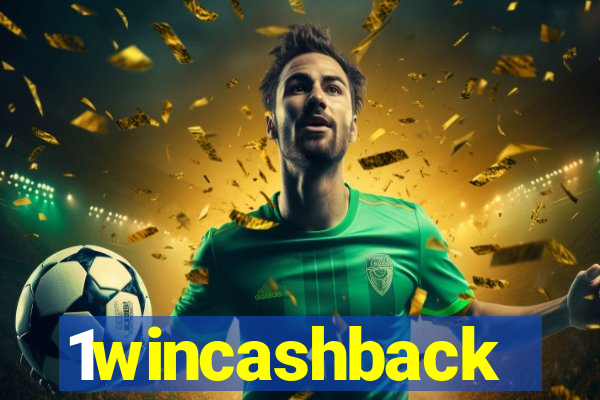 1wincashback