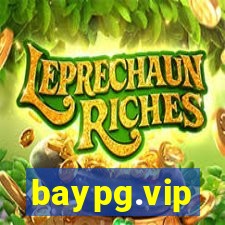 baypg.vip