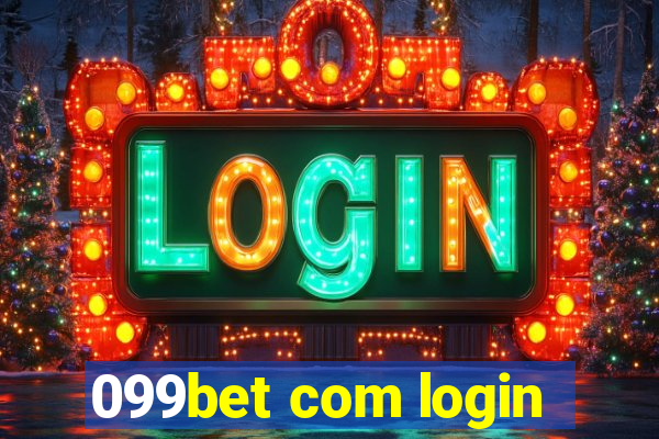 099bet com login