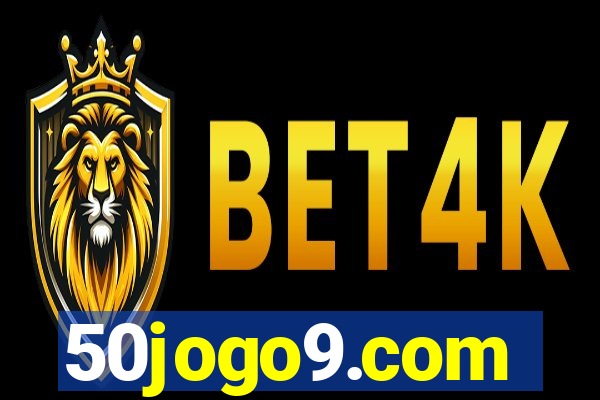 50jogo9.com