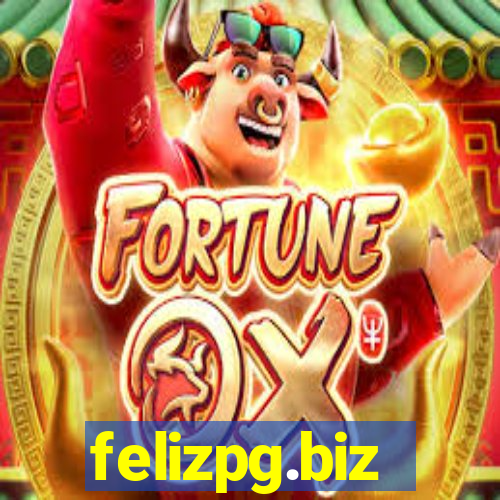 felizpg.biz