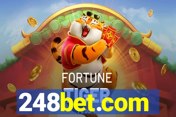 248bet.com