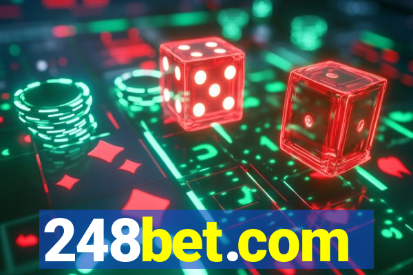 248bet.com