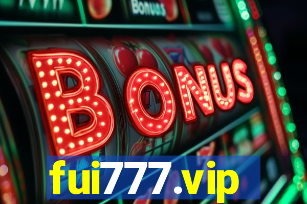 fui777.vip