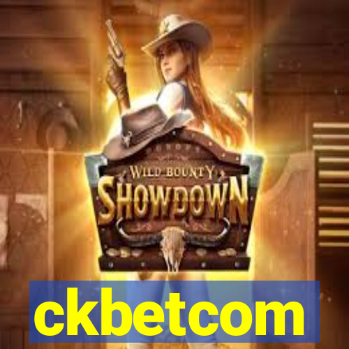 ckbetcom