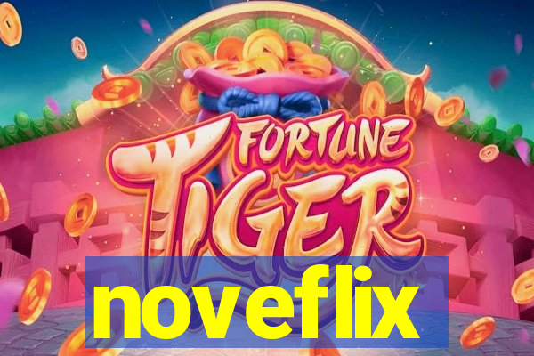 noveflix