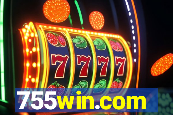 755win.com