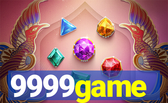 9999game