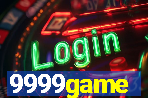 9999game