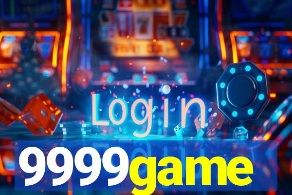 9999game