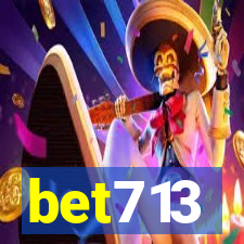 bet713