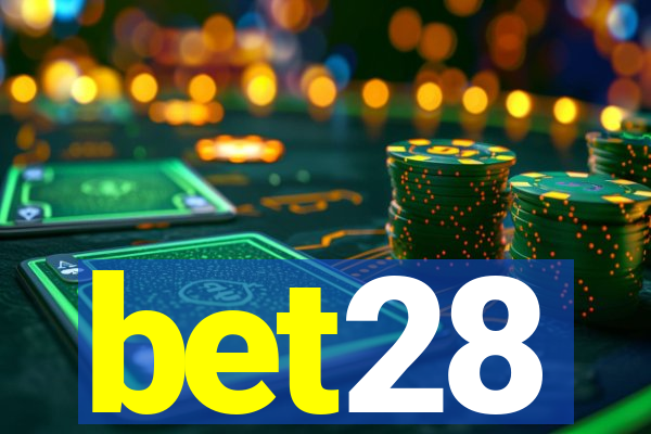 bet28