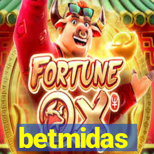 betmidas