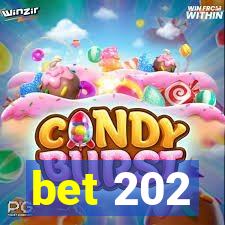 bet 202