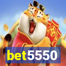 bet5550