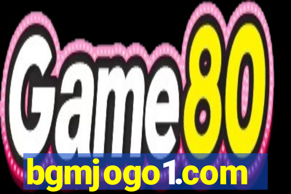 bgmjogo1.com