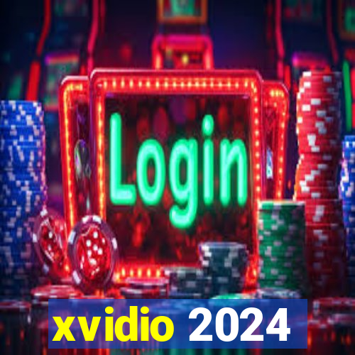 xvidio 2024