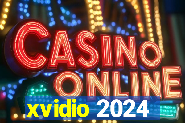 xvidio 2024