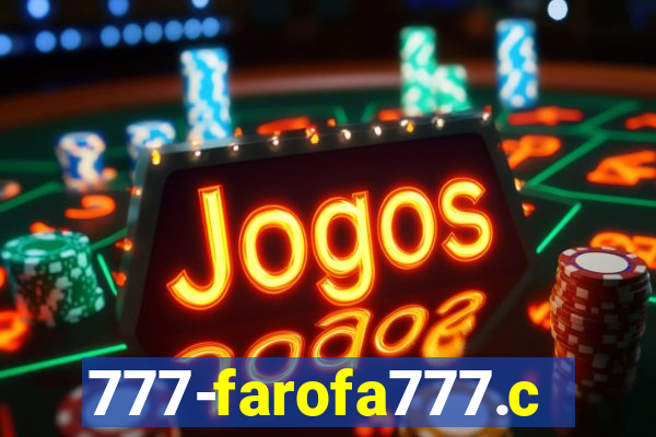 777-farofa777.com