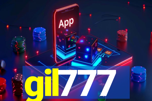 gil777