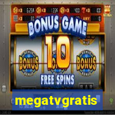 megatvgratis