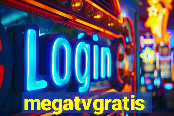 megatvgratis