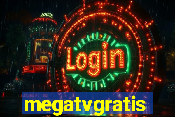 megatvgratis