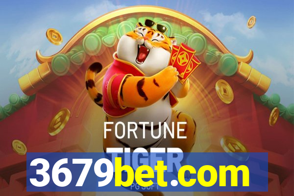 3679bet.com