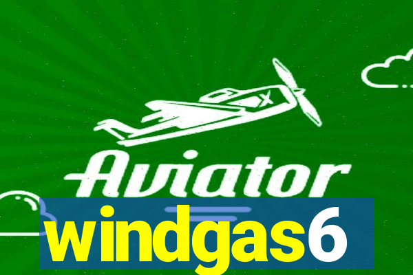 windgas6