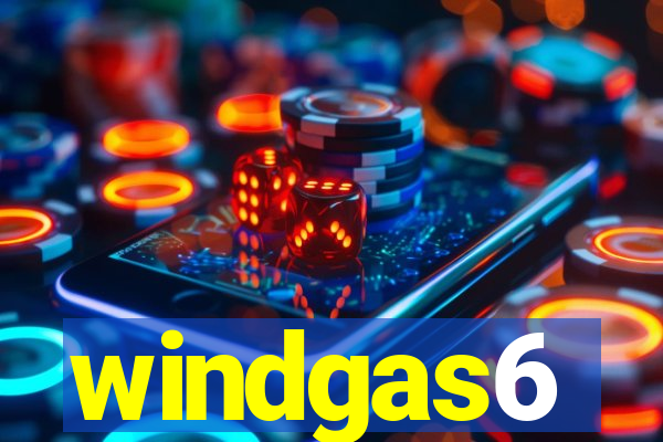 windgas6