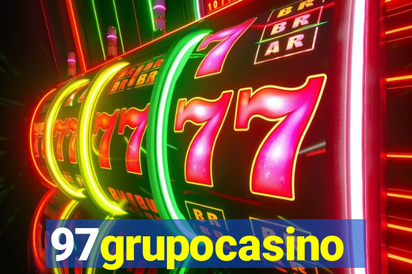 97grupocasino