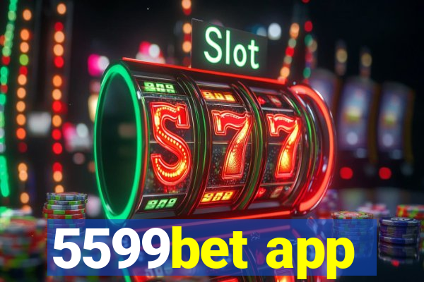 5599bet app